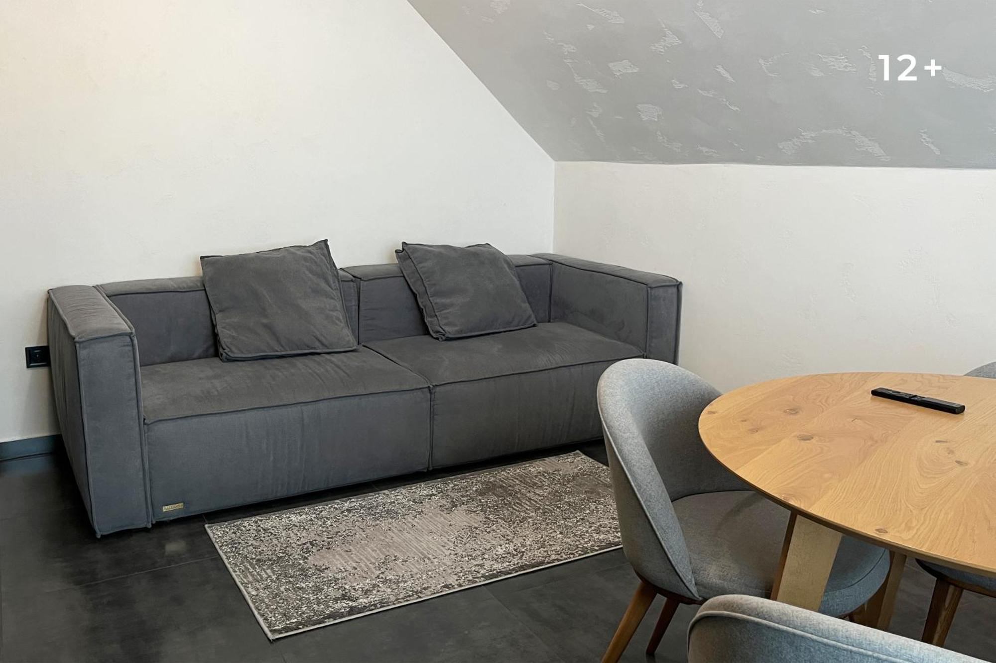 Phoenix Relax Park بوكوفِل المظهر الخارجي الصورة